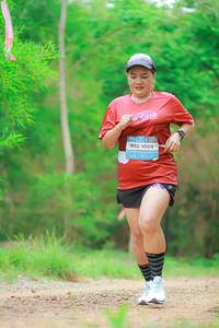 BIB: 1009
                            <button type="button" onclick="openModal(22089628)" class="btn btn-primary btn-sm float-right btn-popup" data-toggle="modal" data-target=".modal-high-quality">
                        <i class="fas fa-shopping-cart"></i> Add to Cart
                    </button>
                                            <button type="button" onclick="isThisMe(22089628, true)" class="btn btn-success btn-sm float-right btn-popup btn-isme hidden" data-toggle="tooltip" data-placement="bottom" title="นี่คือรูปของคุณใช่ไหม คลิกที่นี่เพื่อเอาเข้าอัลบั้ม">
                        <i class="fas fa-plus"></i> Add to album
                    </button>
                    <button type="button" onclick="isThisMe(22089628, false)" class="btn btn-warning btn-sm float-right btn-popup btn-isnotme hidden">
                        <i class="fas fa-ban"></i> Remove from album
                    </button>